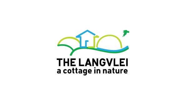 Langvlei Dunes Accommodation Logo
